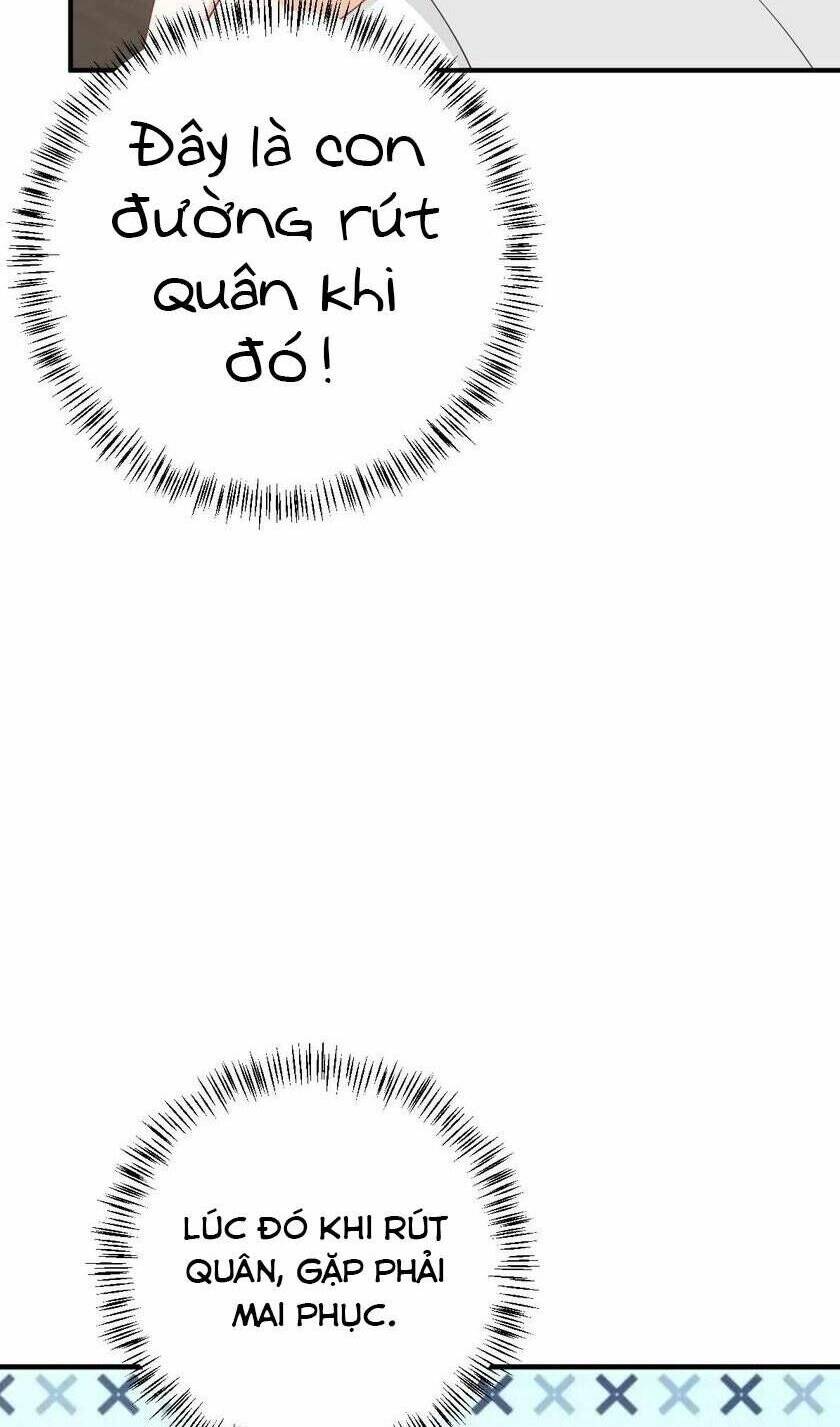 3 Kiếp Xui Xẻo, Kiếp Này Cùng Ta Thần Kinh Chapter 89 - Trang 2