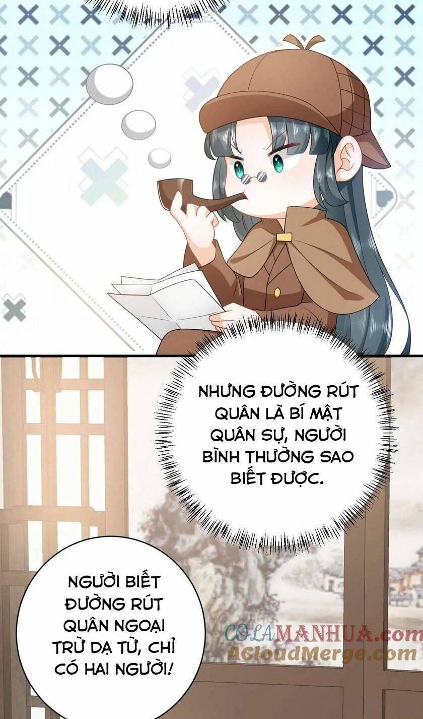 3 Kiếp Xui Xẻo, Kiếp Này Cùng Ta Thần Kinh Chapter 89 - Trang 2