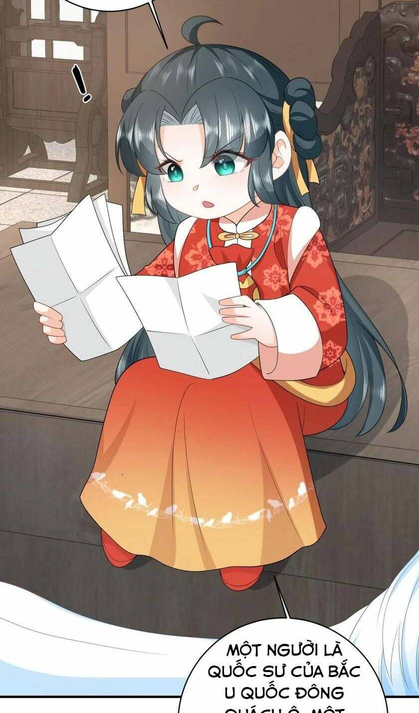 3 Kiếp Xui Xẻo, Kiếp Này Cùng Ta Thần Kinh Chapter 89 - Trang 2