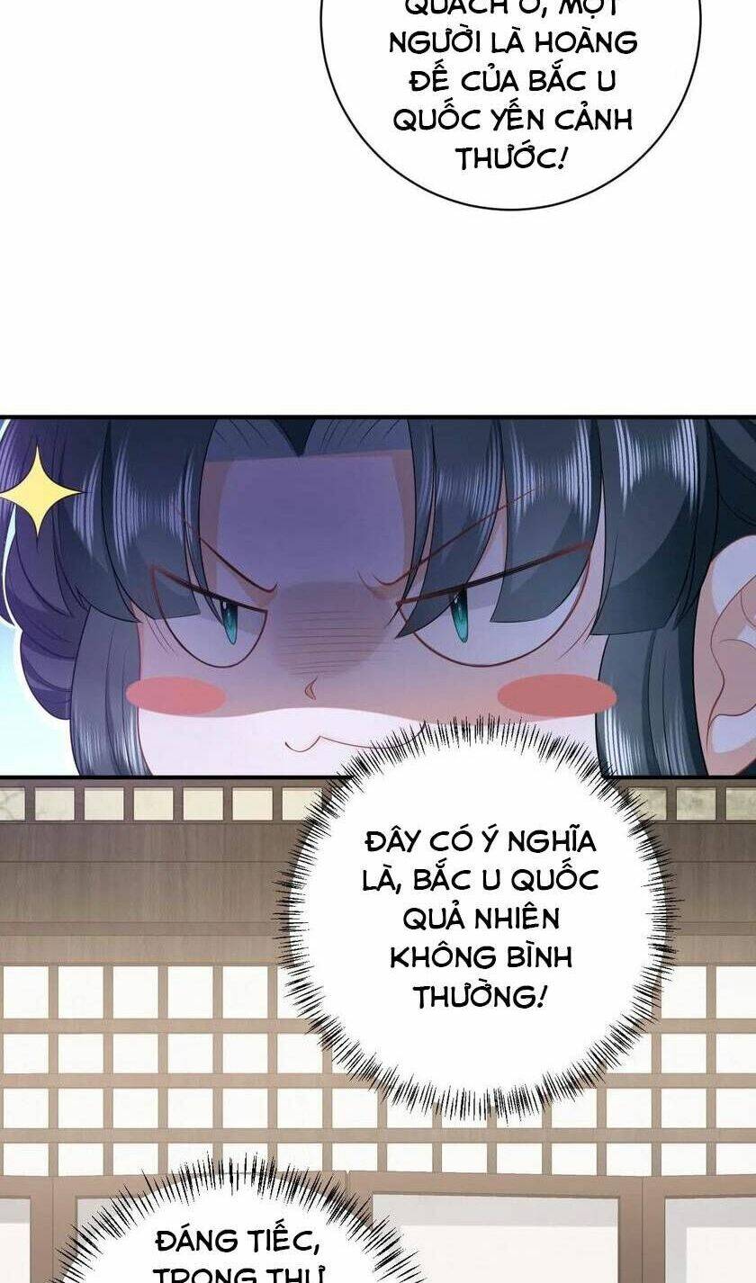 3 Kiếp Xui Xẻo, Kiếp Này Cùng Ta Thần Kinh Chapter 89 - Trang 2