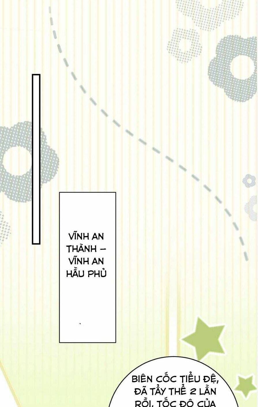 3 Kiếp Xui Xẻo, Kiếp Này Cùng Ta Thần Kinh Chapter 89 - Trang 2