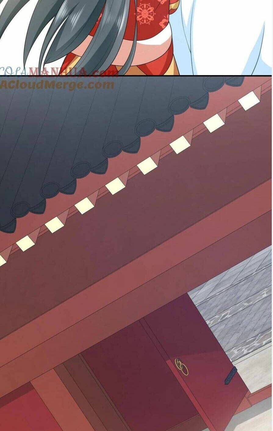 3 Kiếp Xui Xẻo, Kiếp Này Cùng Ta Thần Kinh Chapter 89 - Trang 2