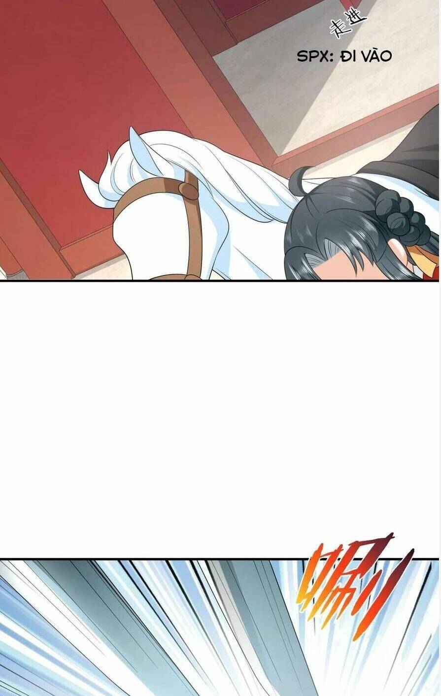 3 Kiếp Xui Xẻo, Kiếp Này Cùng Ta Thần Kinh Chapter 89 - Trang 2