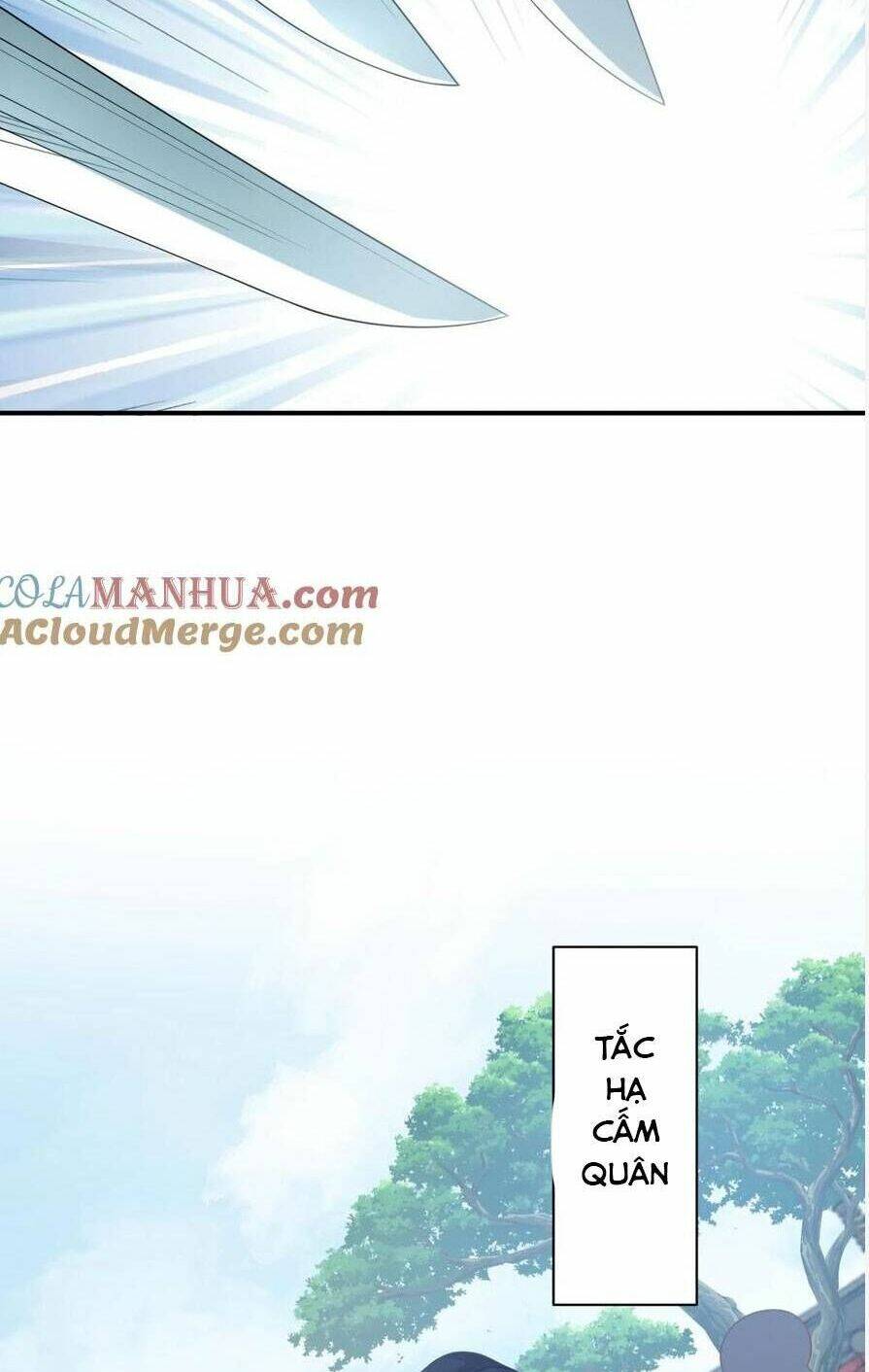 3 Kiếp Xui Xẻo, Kiếp Này Cùng Ta Thần Kinh Chapter 89 - Trang 2