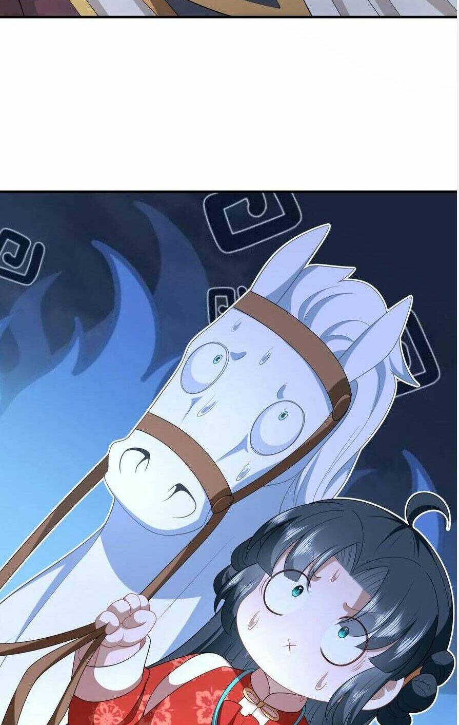 3 Kiếp Xui Xẻo, Kiếp Này Cùng Ta Thần Kinh Chapter 89 - Trang 2