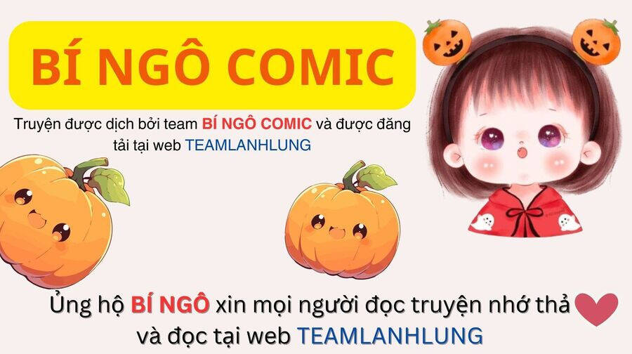 3 Kiếp Xui Xẻo, Kiếp Này Cùng Ta Thần Kinh Chapter 89 - Trang 2