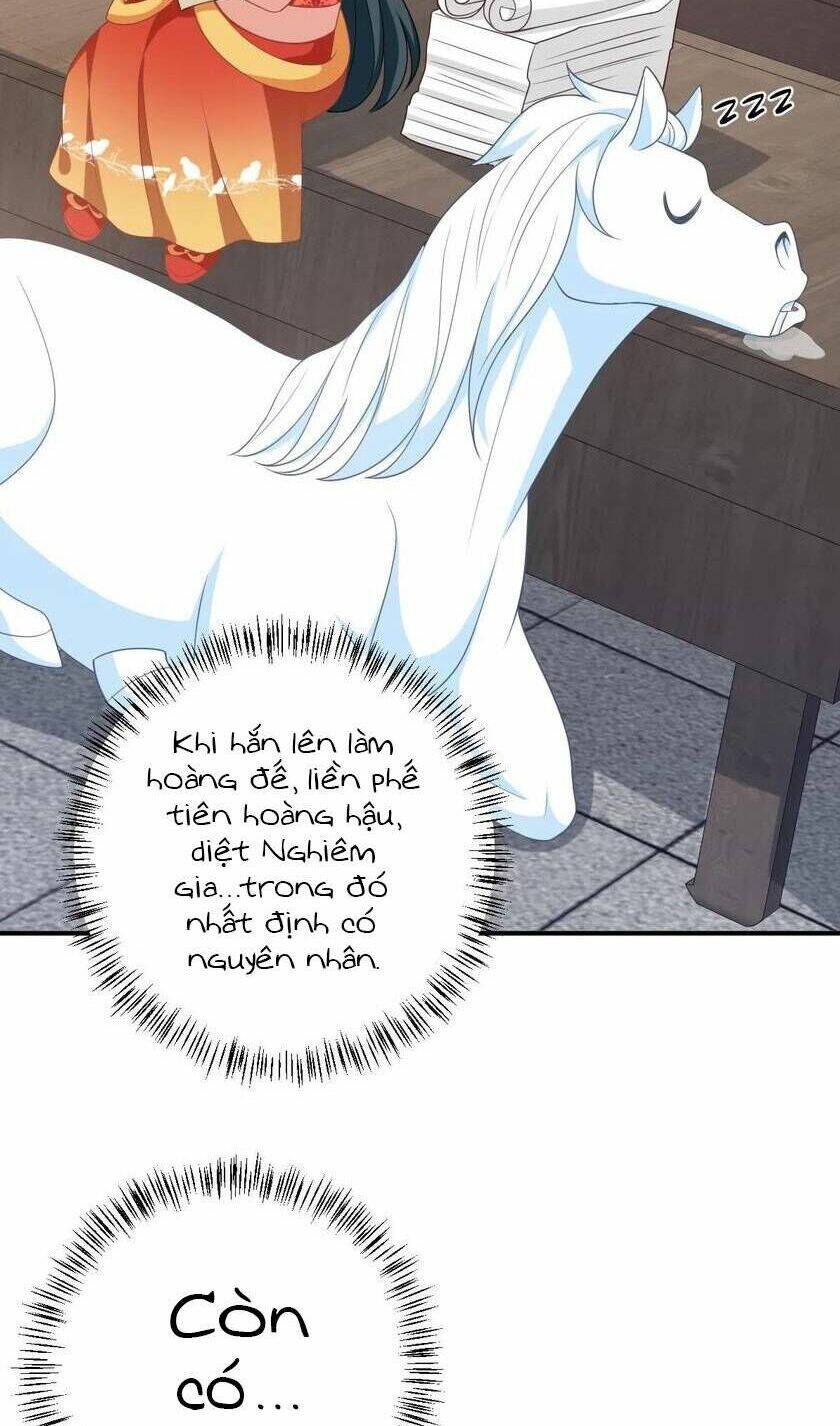 3 Kiếp Xui Xẻo, Kiếp Này Cùng Ta Thần Kinh Chapter 89 - Trang 2