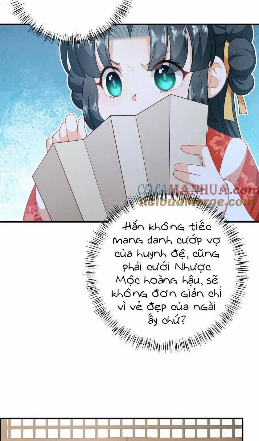 3 Kiếp Xui Xẻo, Kiếp Này Cùng Ta Thần Kinh Chapter 89 - Trang 2