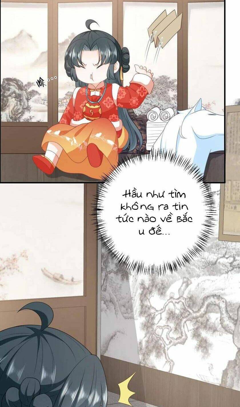 3 Kiếp Xui Xẻo, Kiếp Này Cùng Ta Thần Kinh Chapter 89 - Trang 2