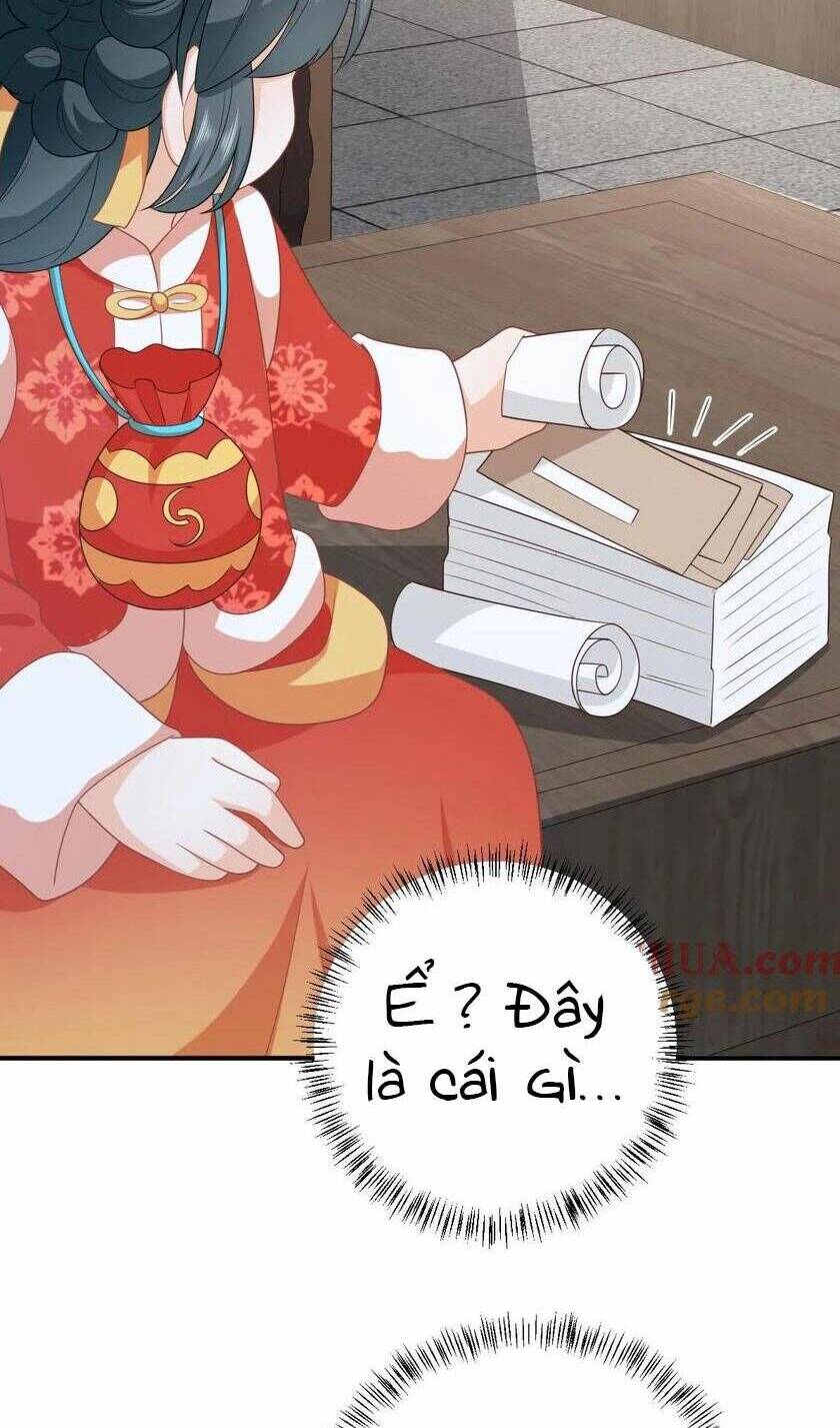 3 Kiếp Xui Xẻo, Kiếp Này Cùng Ta Thần Kinh Chapter 89 - Trang 2