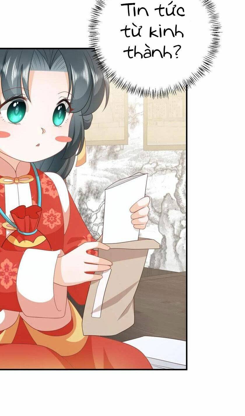 3 Kiếp Xui Xẻo, Kiếp Này Cùng Ta Thần Kinh Chapter 89 - Trang 2