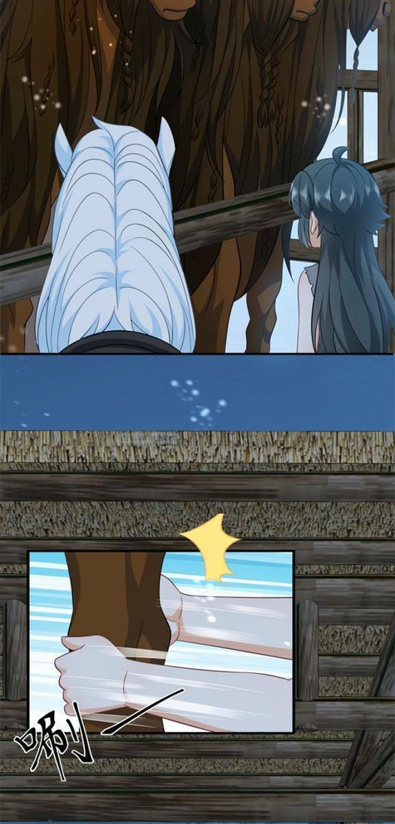 3 Kiếp Xui Xẻo, Kiếp Này Cùng Ta Thần Kinh Chapter 9 - Trang 2