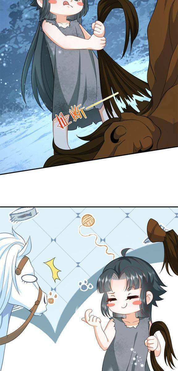 3 Kiếp Xui Xẻo, Kiếp Này Cùng Ta Thần Kinh Chapter 9 - Trang 2