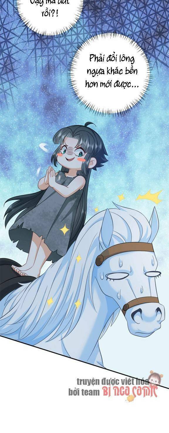 3 Kiếp Xui Xẻo, Kiếp Này Cùng Ta Thần Kinh Chapter 9 - Trang 2