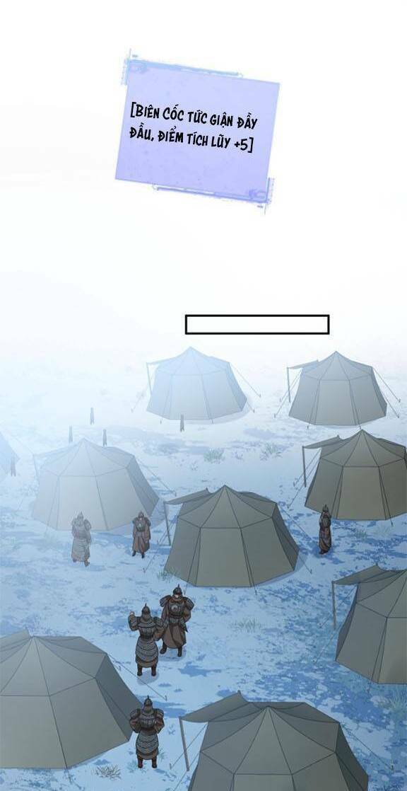 3 Kiếp Xui Xẻo, Kiếp Này Cùng Ta Thần Kinh Chapter 9 - Trang 2