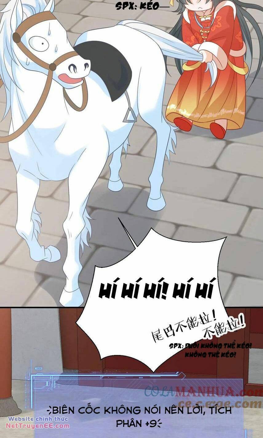 3 Kiếp Xui Xẻo, Kiếp Này Cùng Ta Thần Kinh Chapter 90 - Trang 2