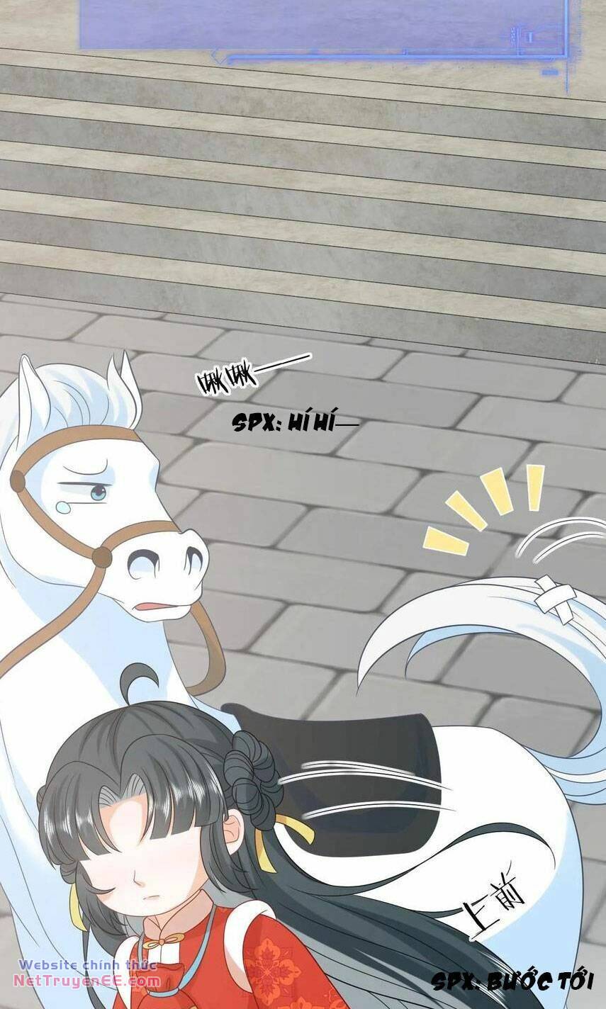 3 Kiếp Xui Xẻo, Kiếp Này Cùng Ta Thần Kinh Chapter 90 - Trang 2