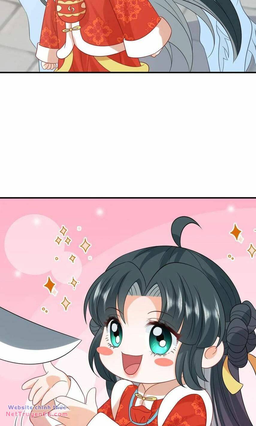 3 Kiếp Xui Xẻo, Kiếp Này Cùng Ta Thần Kinh Chapter 90 - Trang 2