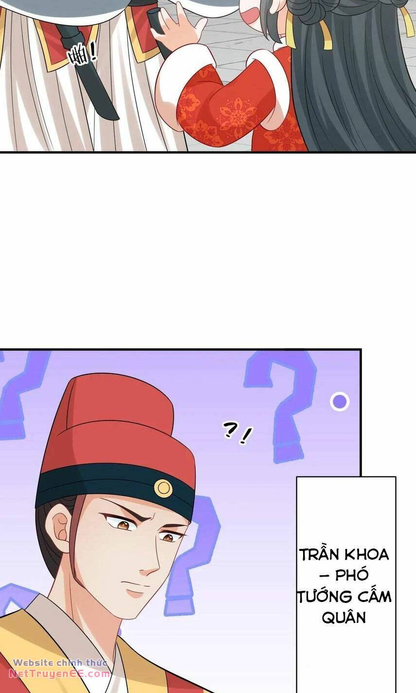 3 Kiếp Xui Xẻo, Kiếp Này Cùng Ta Thần Kinh Chapter 90 - Trang 2