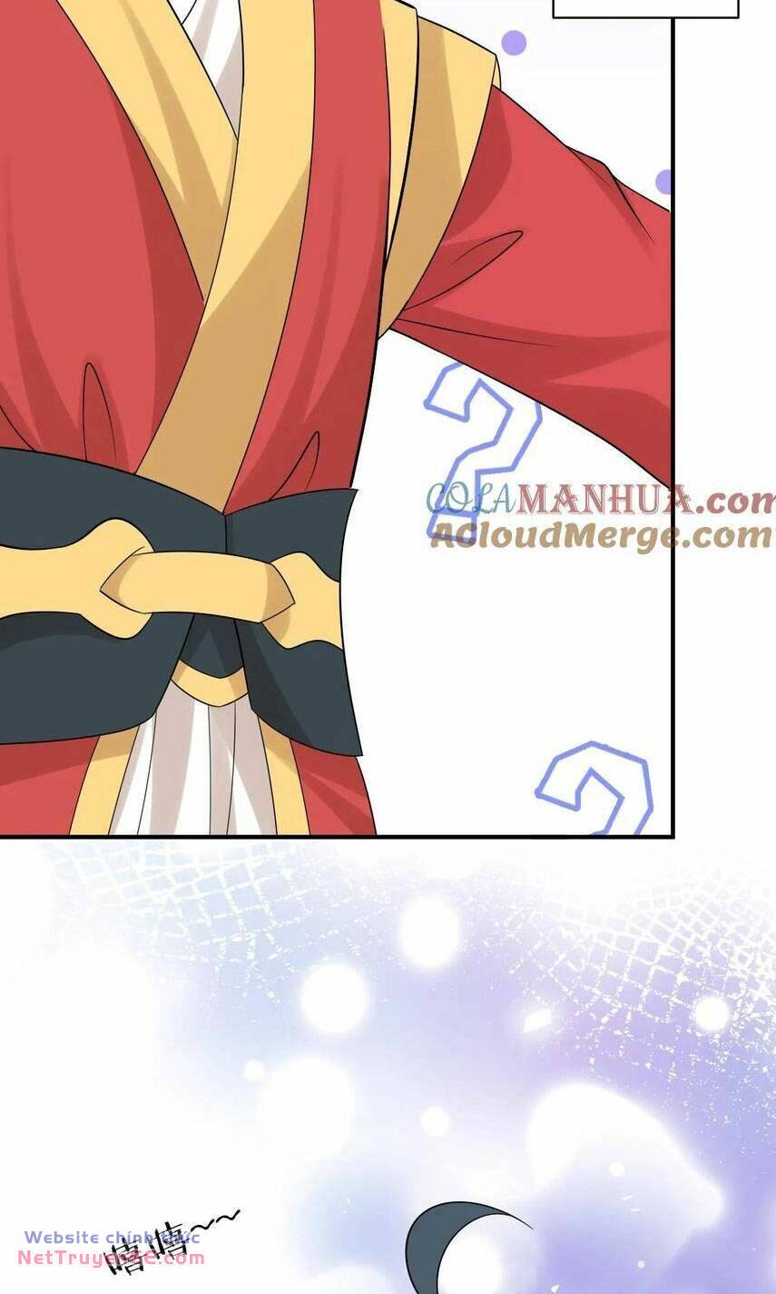 3 Kiếp Xui Xẻo, Kiếp Này Cùng Ta Thần Kinh Chapter 90 - Trang 2