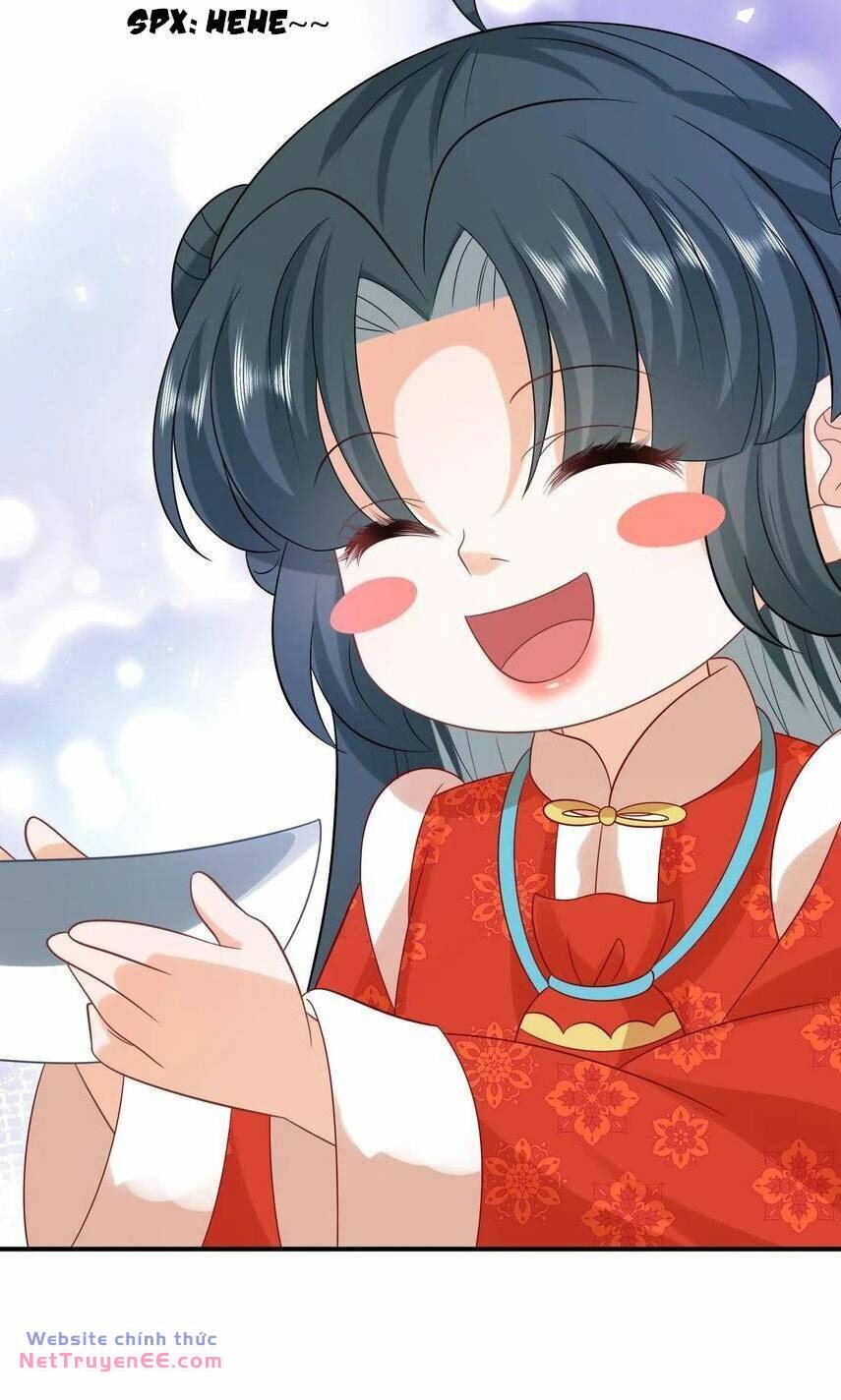 3 Kiếp Xui Xẻo, Kiếp Này Cùng Ta Thần Kinh Chapter 90 - Trang 2