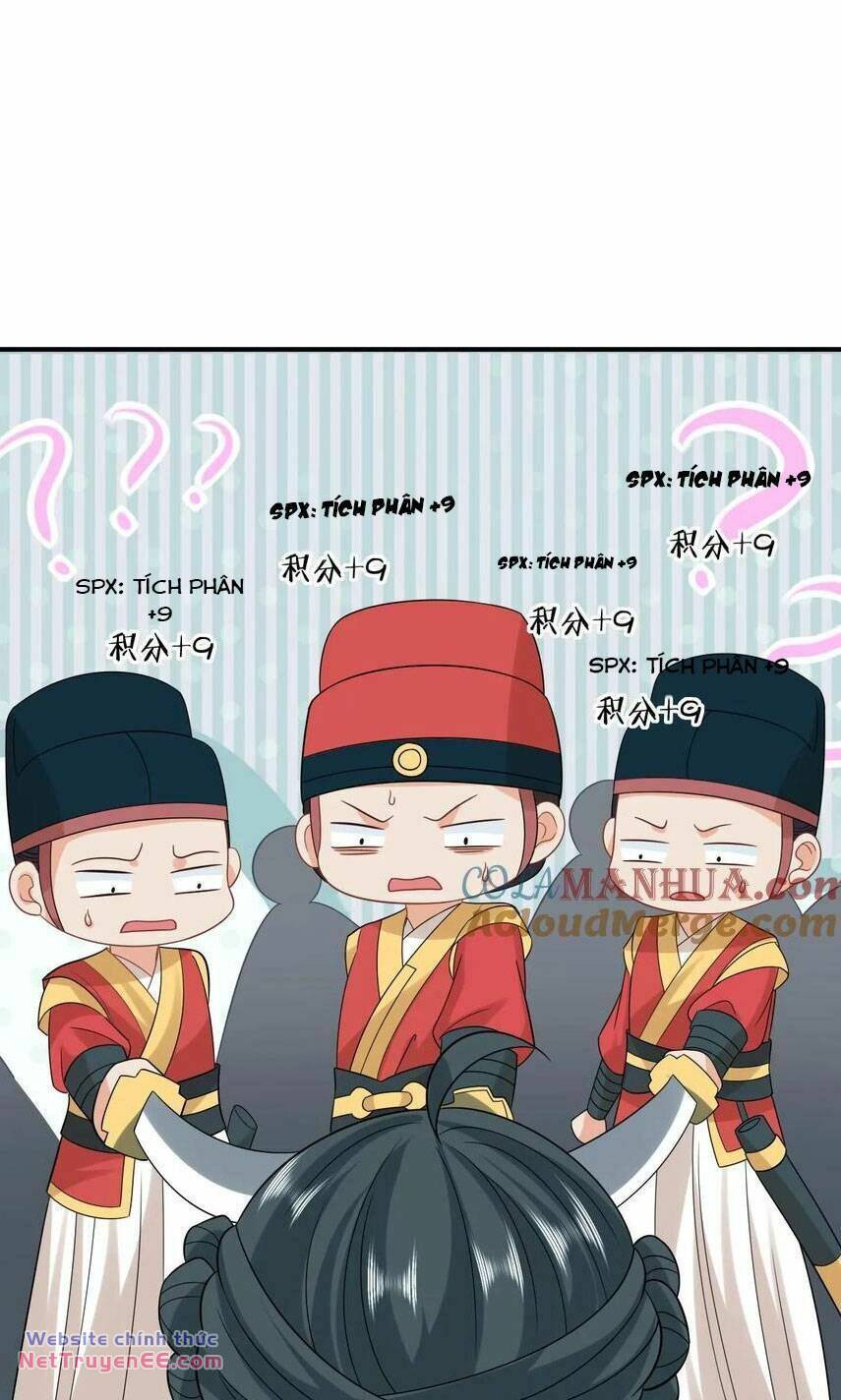 3 Kiếp Xui Xẻo, Kiếp Này Cùng Ta Thần Kinh Chapter 90 - Trang 2