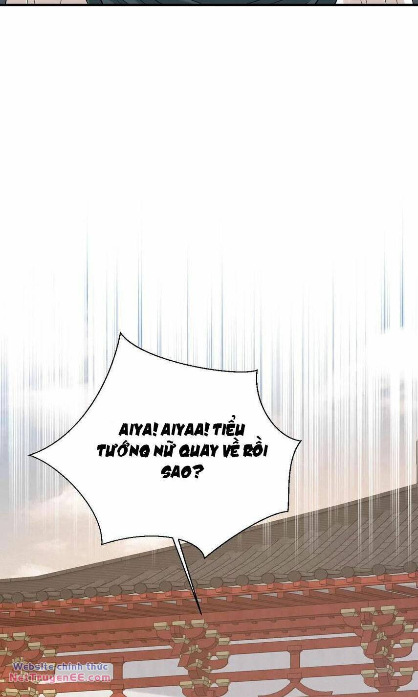 3 Kiếp Xui Xẻo, Kiếp Này Cùng Ta Thần Kinh Chapter 90 - Trang 2