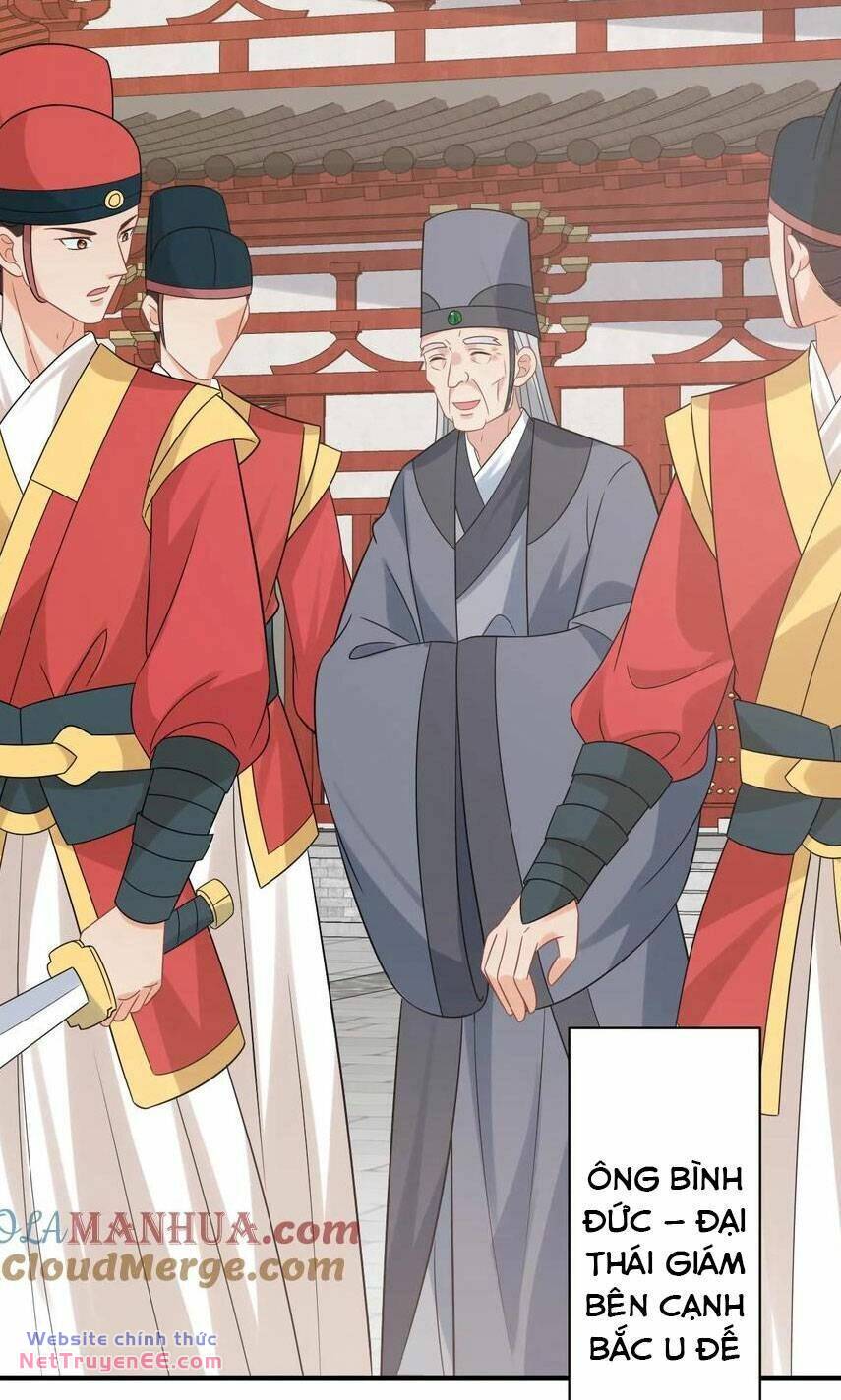 3 Kiếp Xui Xẻo, Kiếp Này Cùng Ta Thần Kinh Chapter 90 - Trang 2