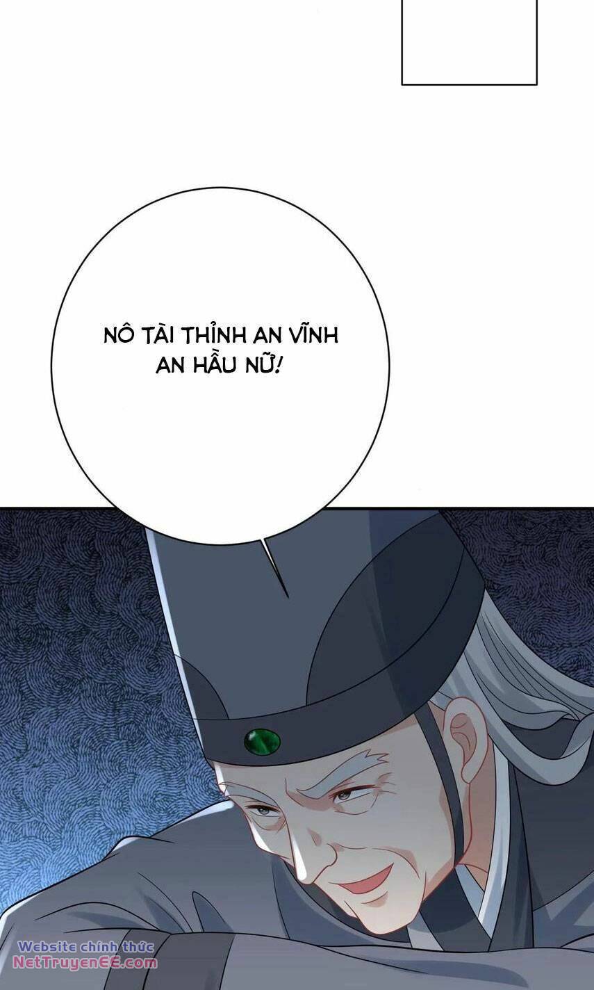 3 Kiếp Xui Xẻo, Kiếp Này Cùng Ta Thần Kinh Chapter 90 - Trang 2