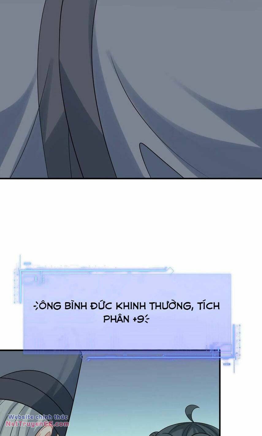 3 Kiếp Xui Xẻo, Kiếp Này Cùng Ta Thần Kinh Chapter 90 - Trang 2