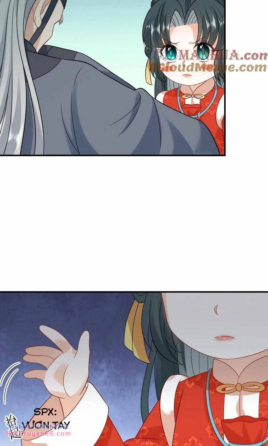 3 Kiếp Xui Xẻo, Kiếp Này Cùng Ta Thần Kinh Chapter 90 - Trang 2