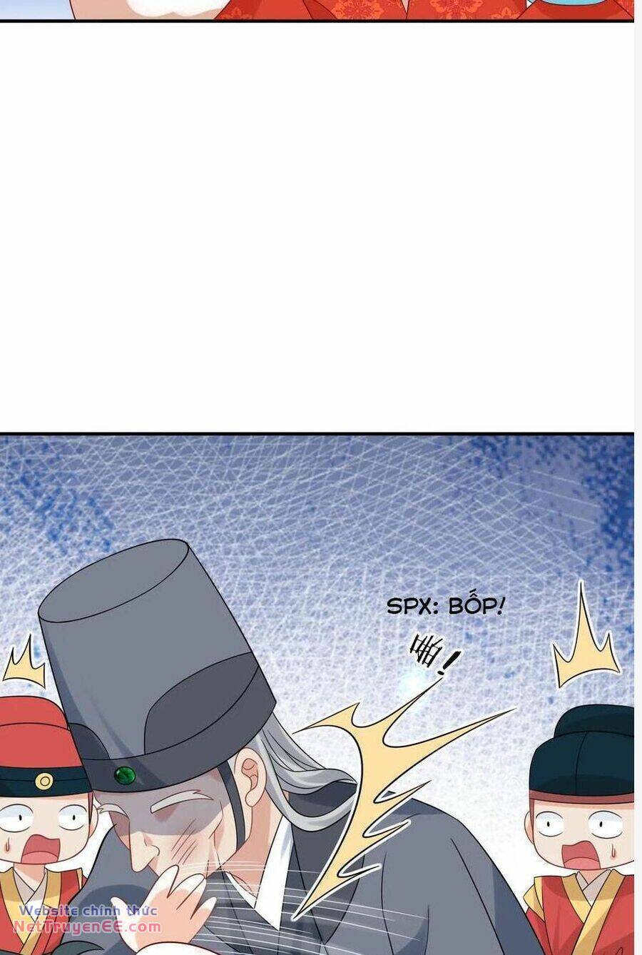 3 Kiếp Xui Xẻo, Kiếp Này Cùng Ta Thần Kinh Chapter 90 - Trang 2