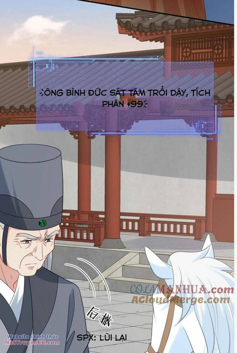 3 Kiếp Xui Xẻo, Kiếp Này Cùng Ta Thần Kinh Chapter 90 - Trang 2