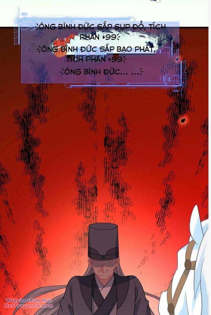 3 Kiếp Xui Xẻo, Kiếp Này Cùng Ta Thần Kinh Chapter 90 - Trang 2