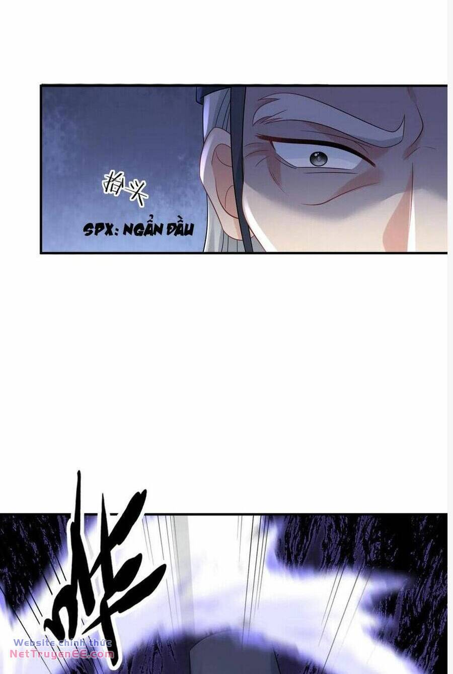 3 Kiếp Xui Xẻo, Kiếp Này Cùng Ta Thần Kinh Chapter 90 - Trang 2