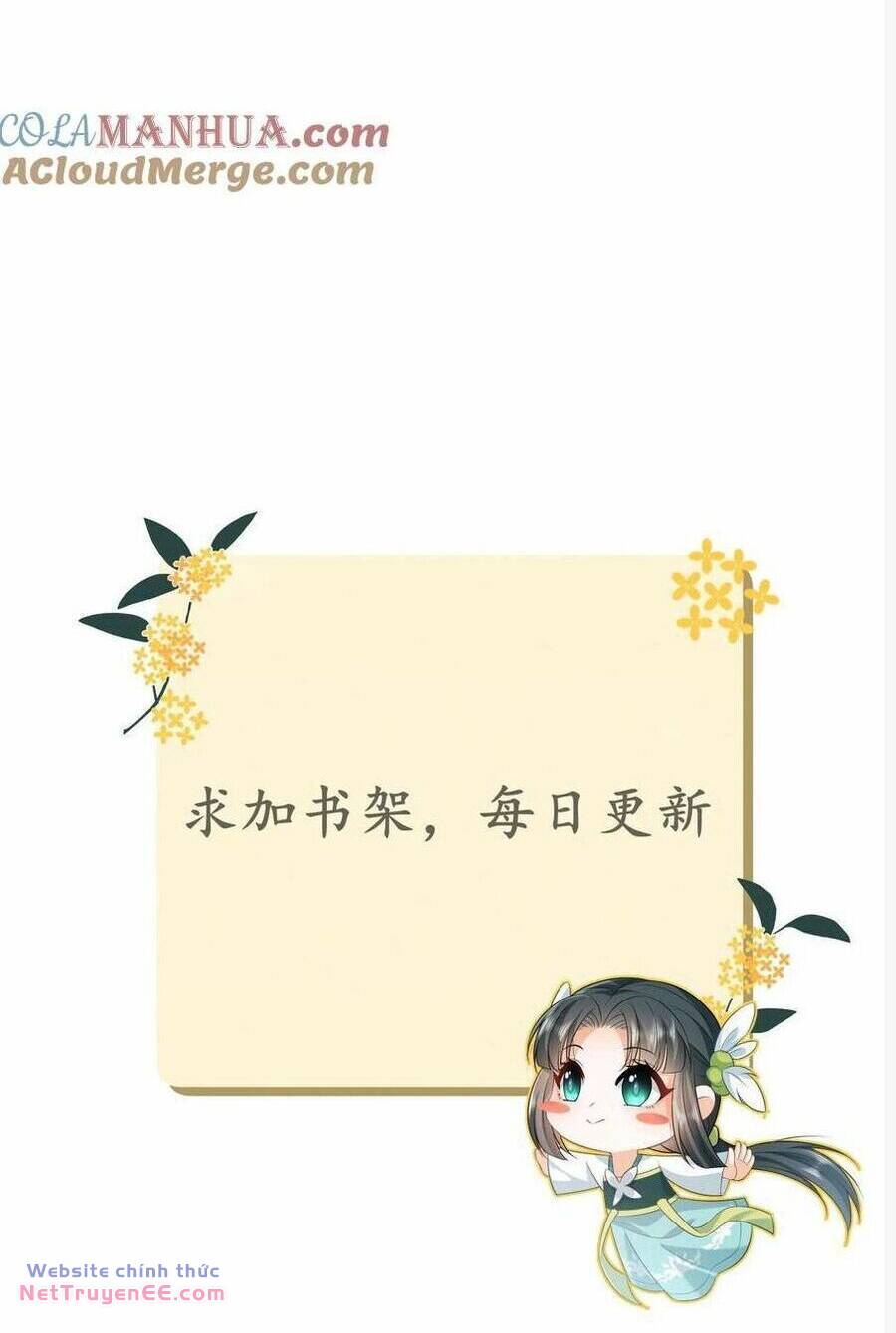 3 Kiếp Xui Xẻo, Kiếp Này Cùng Ta Thần Kinh Chapter 90 - Trang 2