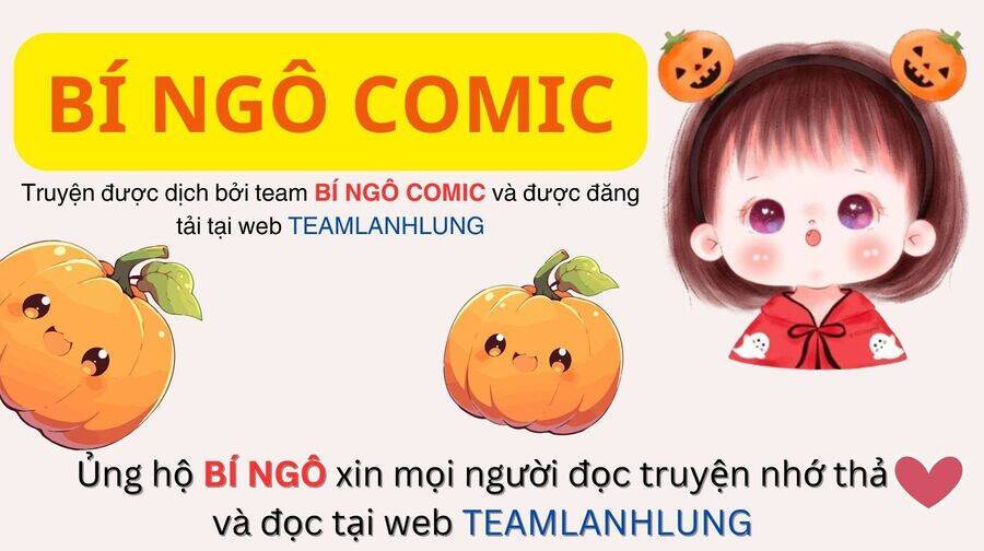 3 Kiếp Xui Xẻo, Kiếp Này Cùng Ta Thần Kinh Chapter 90 - Trang 2