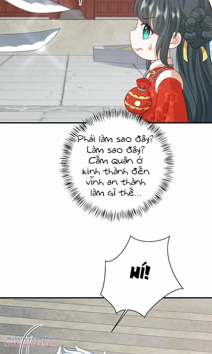 3 Kiếp Xui Xẻo, Kiếp Này Cùng Ta Thần Kinh Chapter 90 - Trang 2