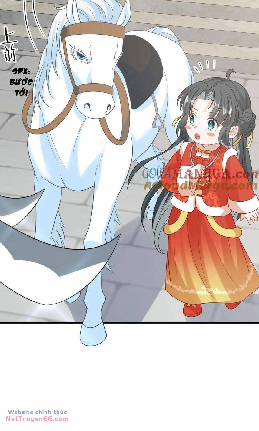 3 Kiếp Xui Xẻo, Kiếp Này Cùng Ta Thần Kinh Chapter 90 - Trang 2