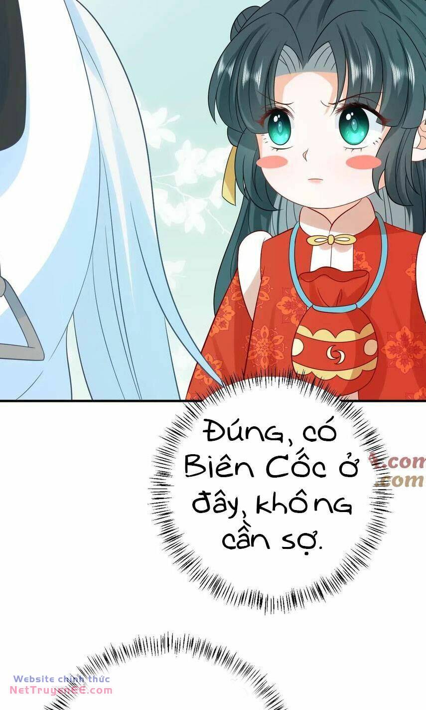 3 Kiếp Xui Xẻo, Kiếp Này Cùng Ta Thần Kinh Chapter 90 - Trang 2