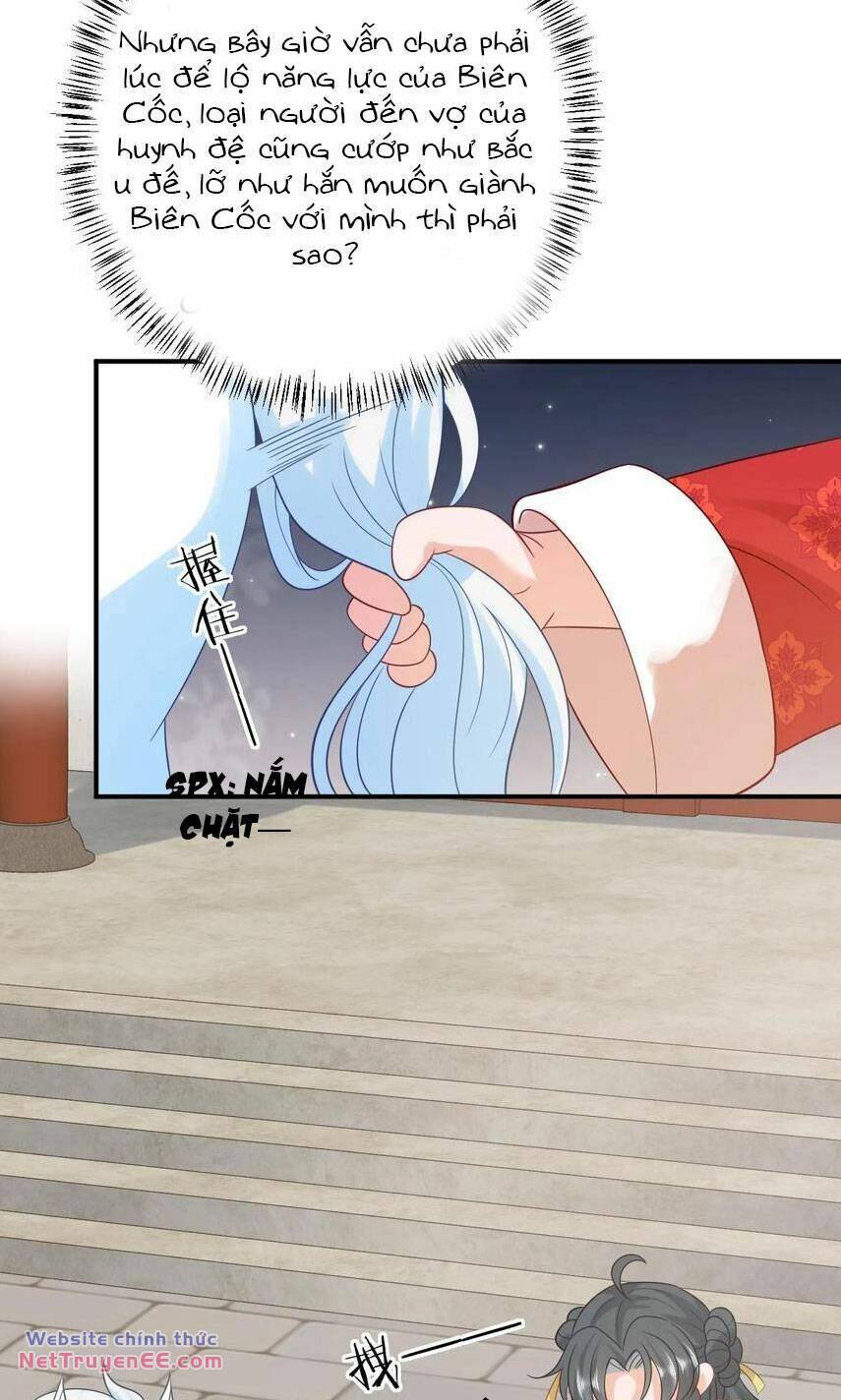 3 Kiếp Xui Xẻo, Kiếp Này Cùng Ta Thần Kinh Chapter 90 - Trang 2