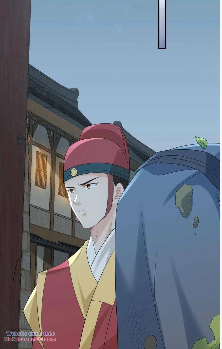 3 Kiếp Xui Xẻo, Kiếp Này Cùng Ta Thần Kinh Chapter 92 - Trang 2