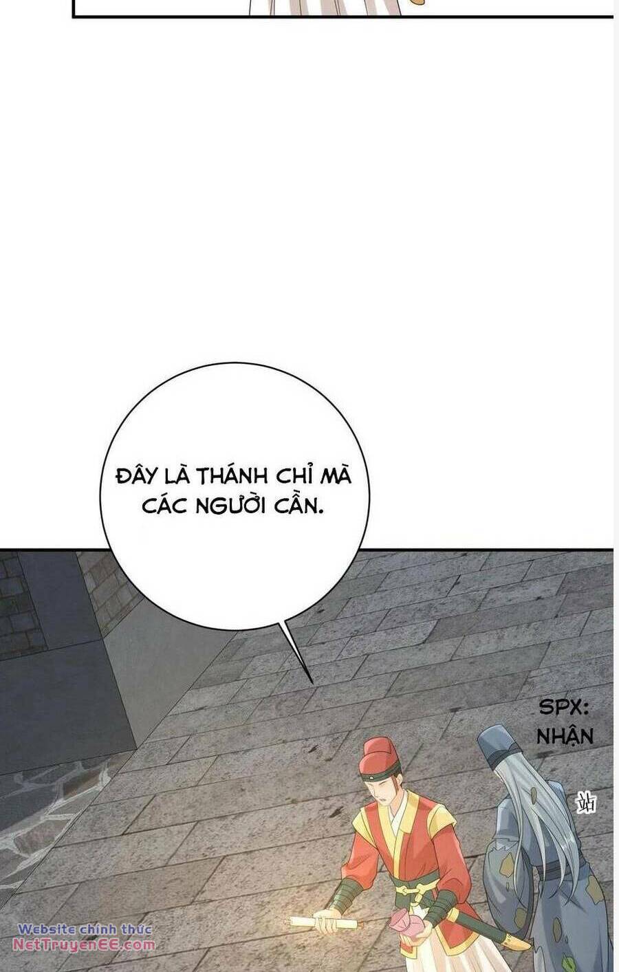 3 Kiếp Xui Xẻo, Kiếp Này Cùng Ta Thần Kinh Chapter 92 - Trang 2