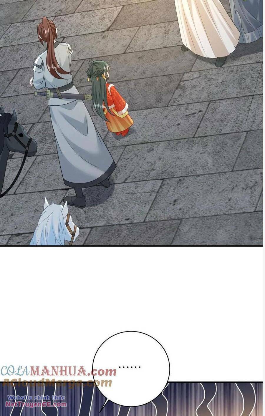 3 Kiếp Xui Xẻo, Kiếp Này Cùng Ta Thần Kinh Chapter 92 - Trang 2