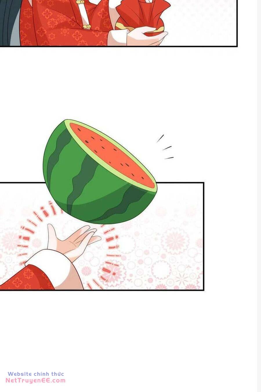 3 Kiếp Xui Xẻo, Kiếp Này Cùng Ta Thần Kinh Chapter 92 - Trang 2