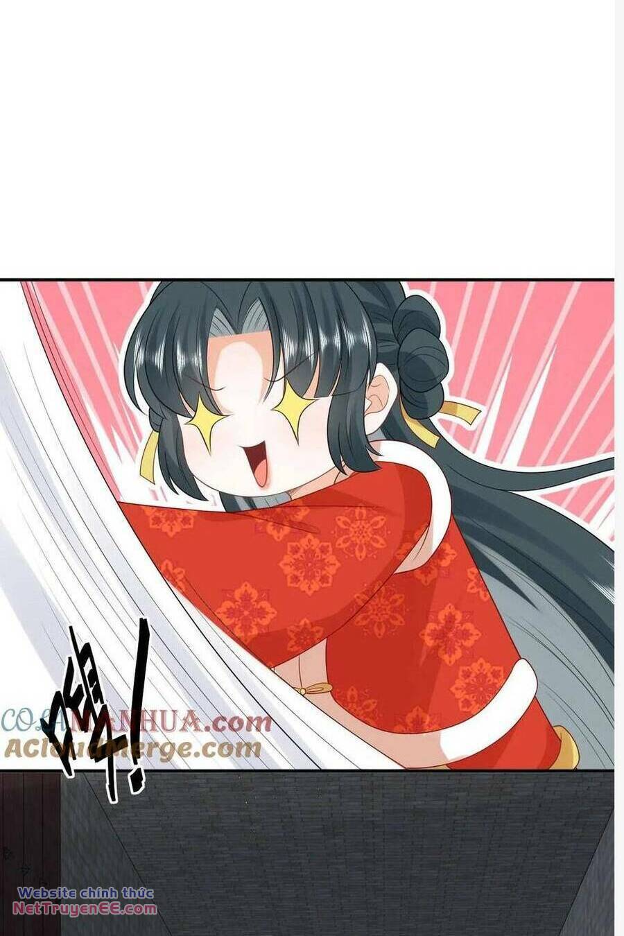 3 Kiếp Xui Xẻo, Kiếp Này Cùng Ta Thần Kinh Chapter 92 - Trang 2