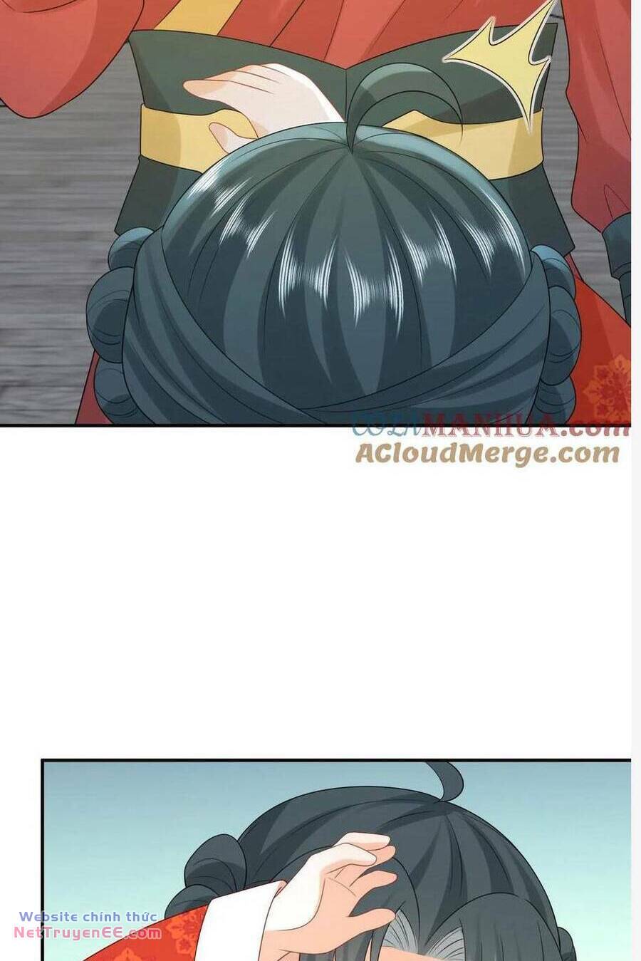 3 Kiếp Xui Xẻo, Kiếp Này Cùng Ta Thần Kinh Chapter 92 - Trang 2