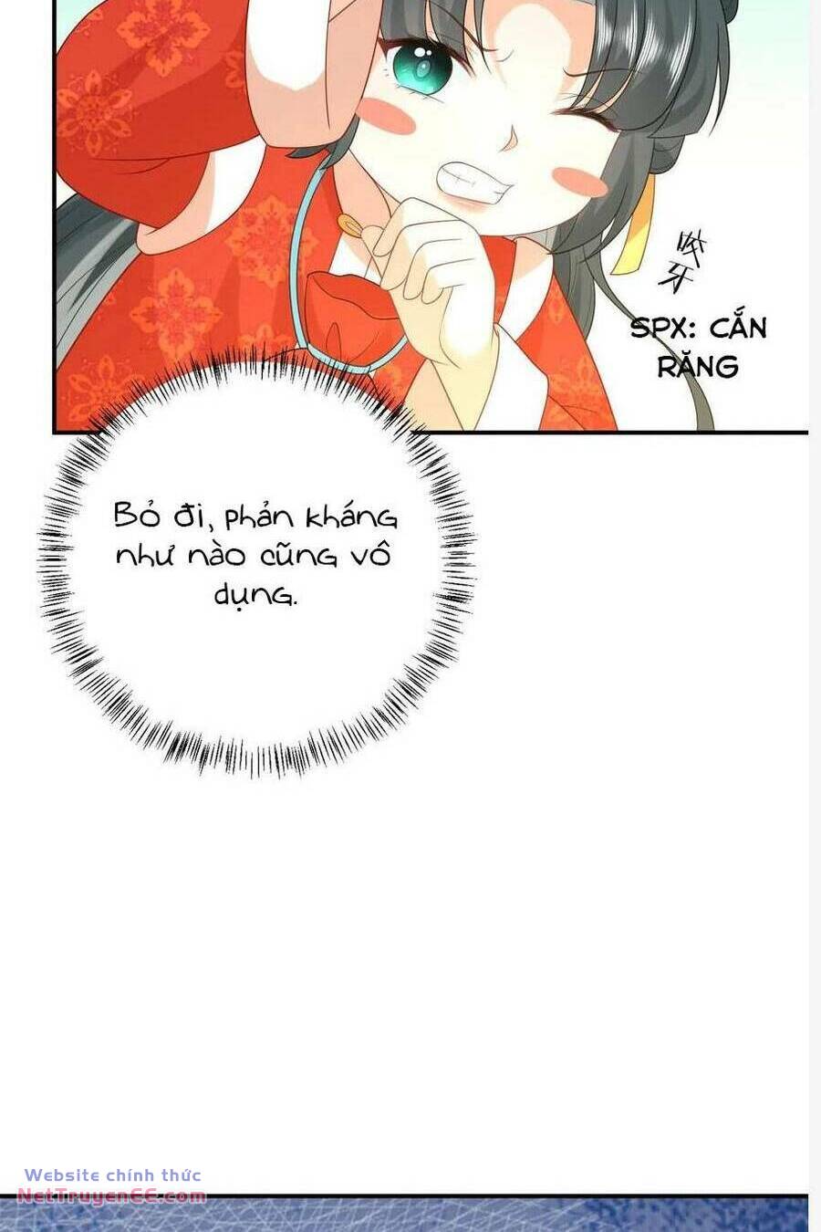 3 Kiếp Xui Xẻo, Kiếp Này Cùng Ta Thần Kinh Chapter 92 - Trang 2