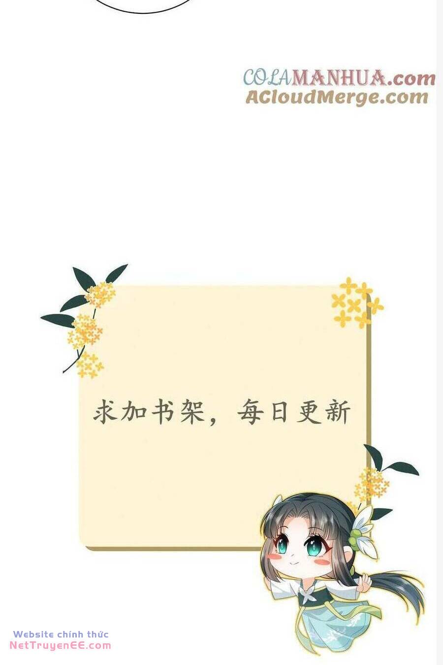 3 Kiếp Xui Xẻo, Kiếp Này Cùng Ta Thần Kinh Chapter 92 - Trang 2