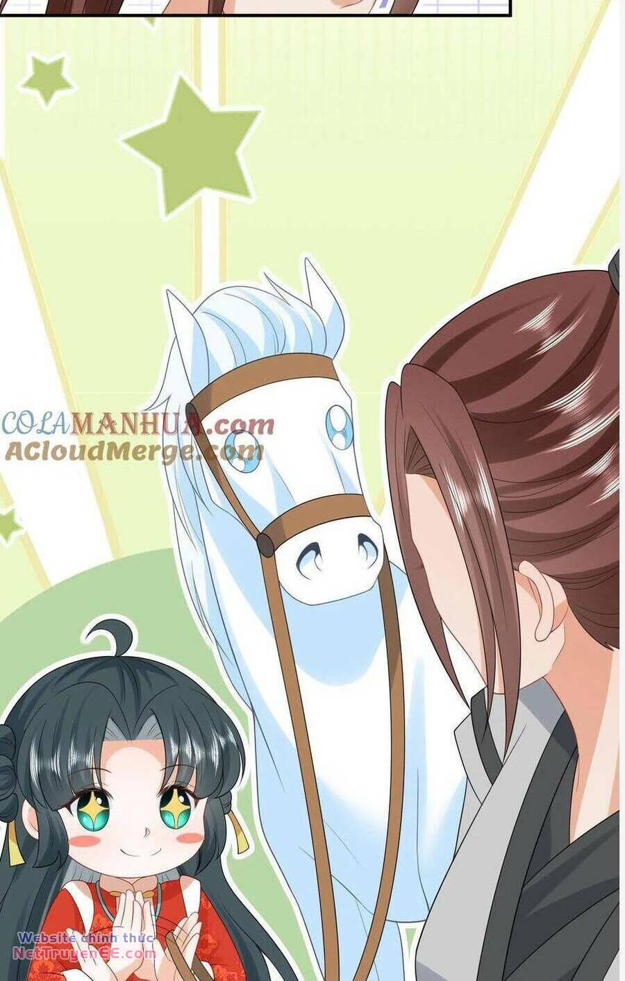 3 Kiếp Xui Xẻo, Kiếp Này Cùng Ta Thần Kinh Chapter 92 - Trang 2